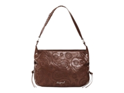 Saco Desigual Siroco Quincy