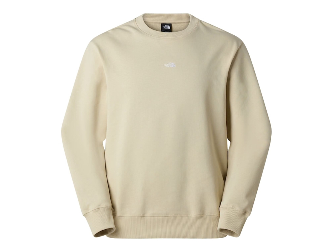 Suéter Casual Masculino The North Face