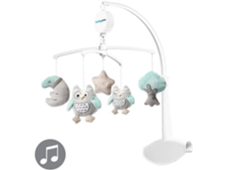 Móbile BABY ONO Musical