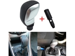 Tapete Automotivo para Peugeot 306 Fácil de Instalar Design Elegante