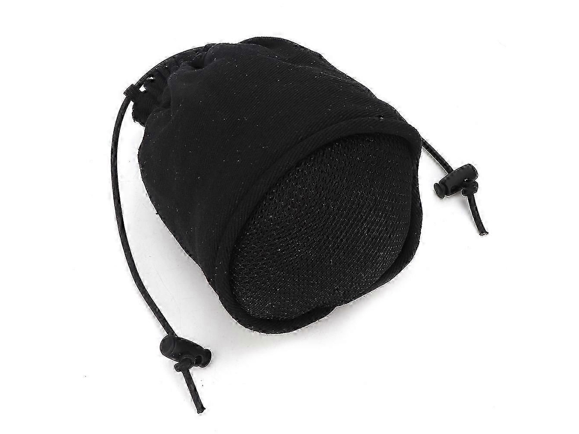 Capa Difusora para Secador de Cabelo Profissional para Cabelos Cacheados Acessório para Secador de Cabelo e Secagem TAISHENGDA