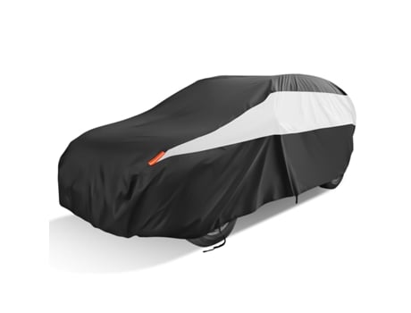 Capa Exterior JOASHUAL (Oxford - Multicor - 485 x 190 x 185 cm)