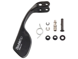 Sram Red 22 Left