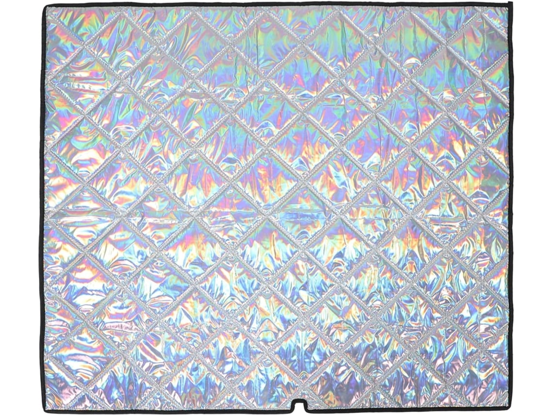 Capa para congelador, 99x70cm, resistente SFUSHOS