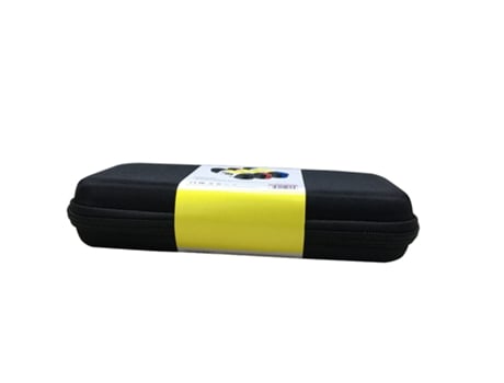 Bolsa Nintendo Switch Lite KJH