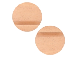 2pcs Suporte Prático Para Telefone