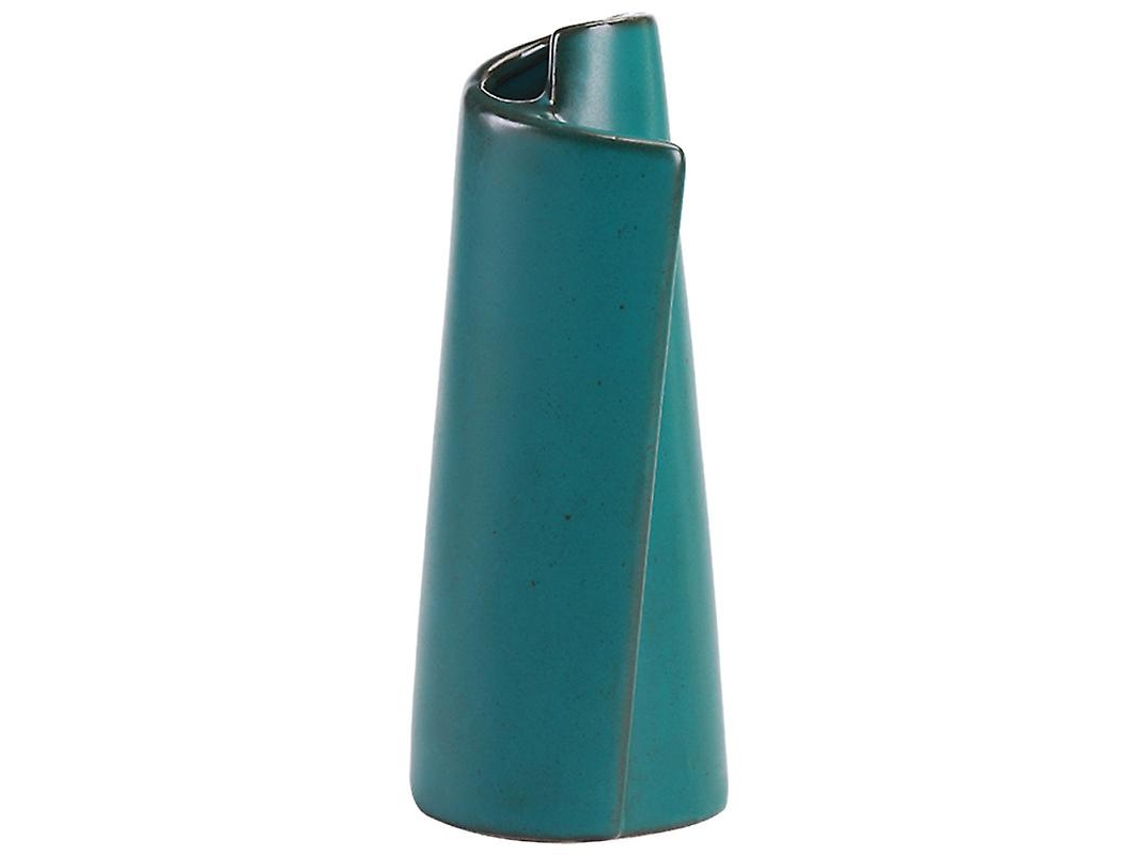Vasos de Mesa ALLINLESS