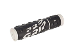 Progrip Punhos Mtb 953