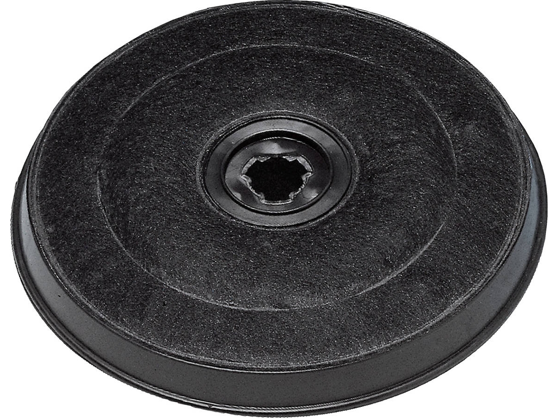 Filtro de Carvão de Exaustor SIEMENS LZ27001