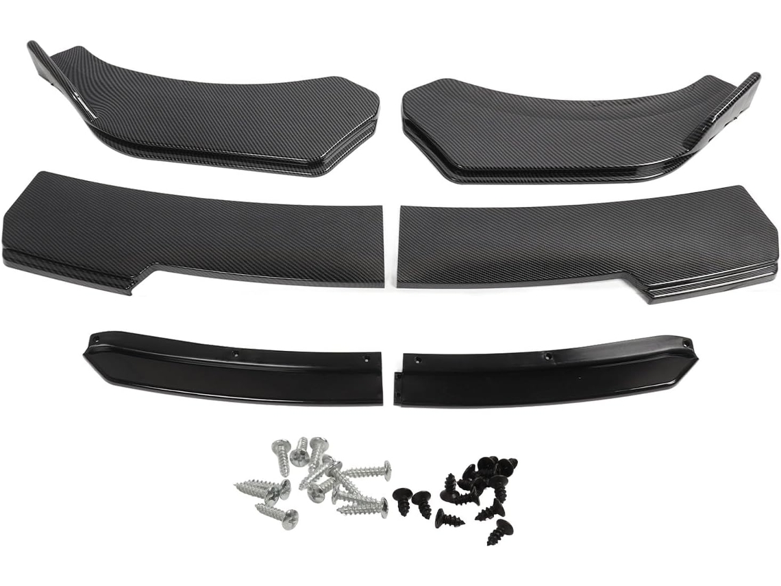 Carburador de Reposição de Alta Eficiência para Suzuki Ltz 400 Atv/quad 2003 SFUSHOS