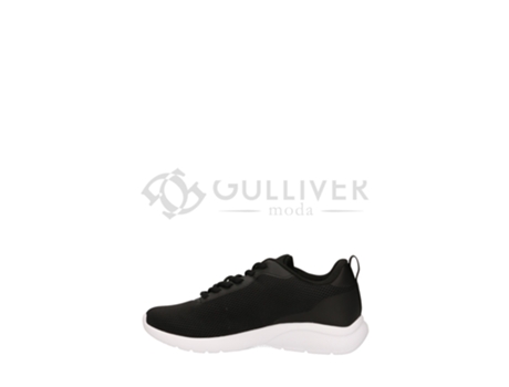 Sapatilhas para Homem FILA Preto (Tam: 42)