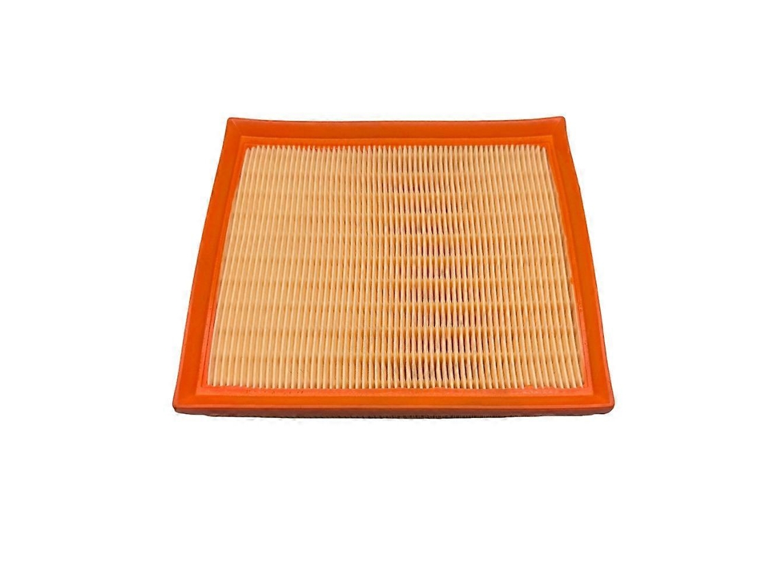 1pcs Filter For Festool Ct26e Ct36e Ctl26 Ctm26 Ctm2 Ctl 26e Ctl 36e