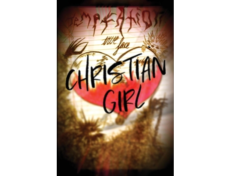 Livro Christian Girls Secrets of the Universe My Story de Breanna Mae Taylor (Inglês)