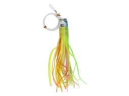 Isca Artificial Trolling 21cm 100g Mar Profundo