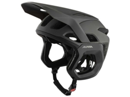 Alpina Capacete Mtb Rootage Evo