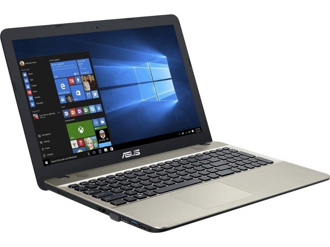 【難あり】ASUS A541SA SSD480GB 難あり】ASUS A541SA SSD480GB 難あり】ASUS VivoBook A541SA SSD480GB
