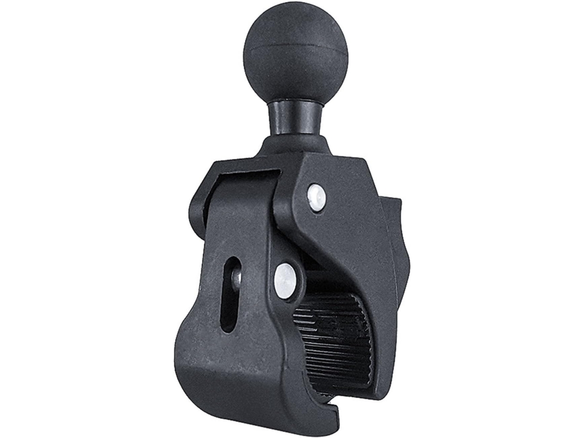 Suporte para Celular com Padrões de Impacto SFUSHOS