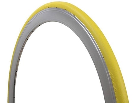 Coberta de Pneus TANNUS Portal 700X28 Regular 28-622 Amari