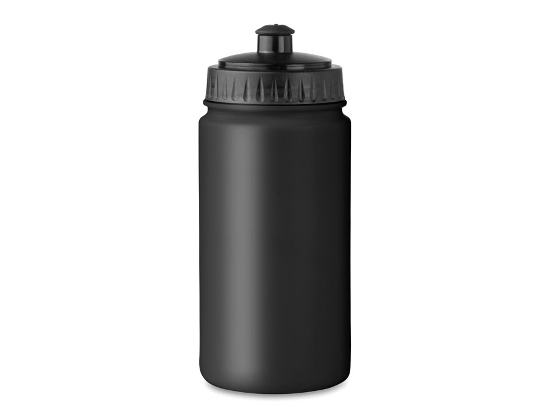 Bidón Deportivo 500ml MIDOCEAN