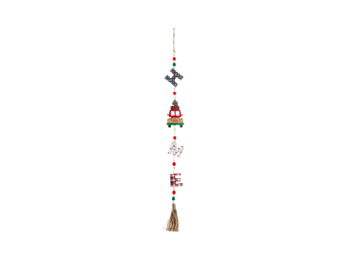Laxiscreed Saquinho De Natal Com Boneco De Neve Para Presentes, Casa, Hotel E Restaurante