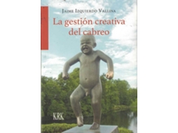 Livro (Espanhol)
