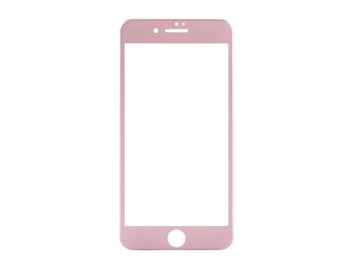 Protetor de Ecrã Iphone 7 LAXISCREED