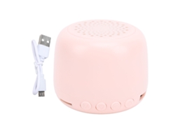 Cabo Mali de Substituição Starlink IP68, 1200Mbps, 30ft