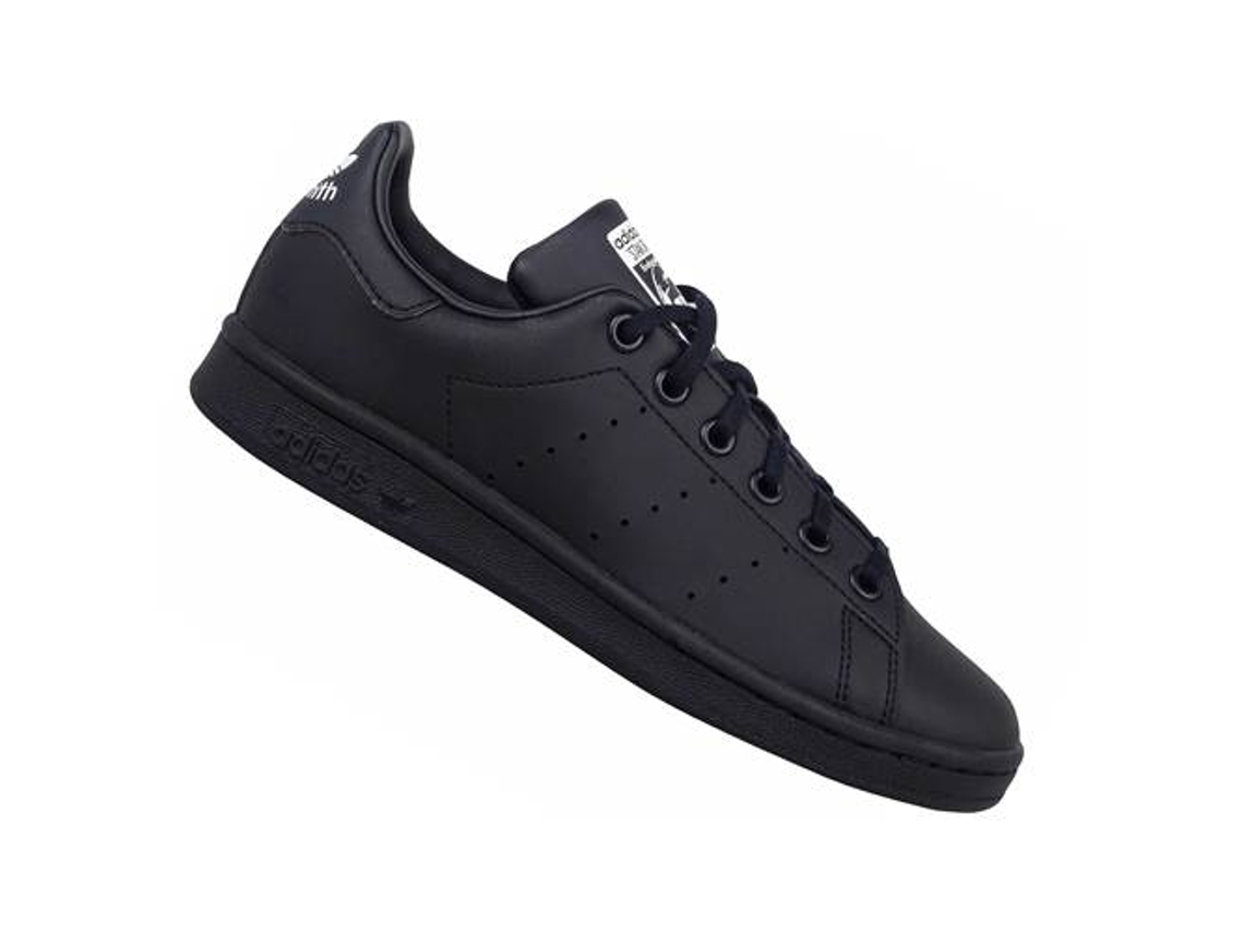 Adidas stan smith 35 discount 5