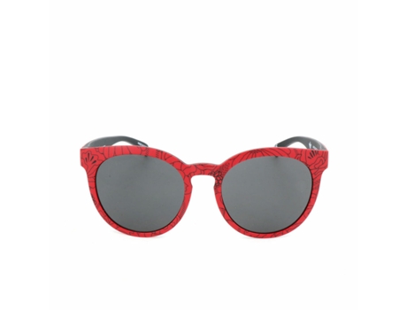 Adidas Aord002 Sbg.053 52 mm