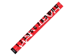 Governante M120 Coloridohart