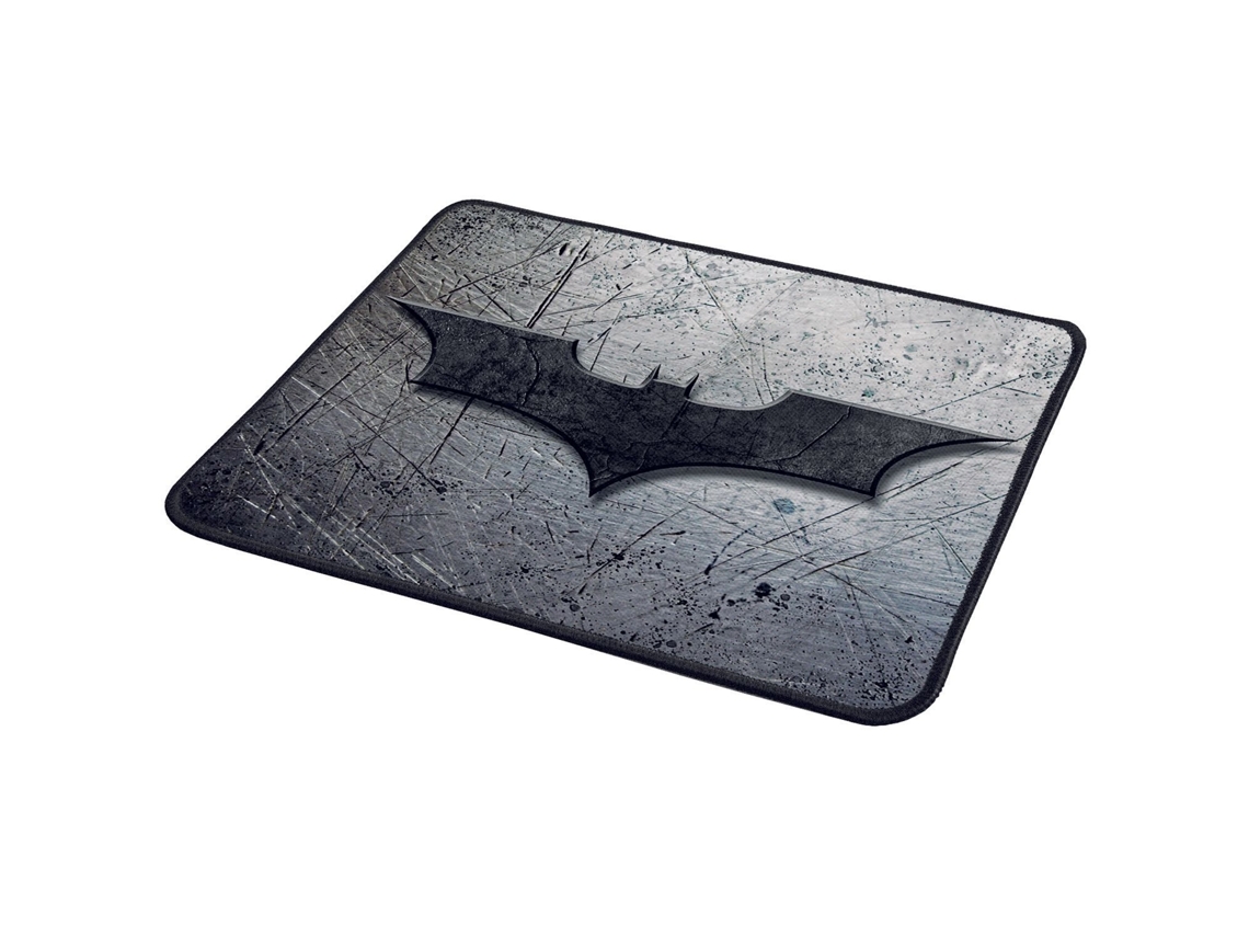 Musmatta Batman 45x40 Cm Jogos Aquaforge