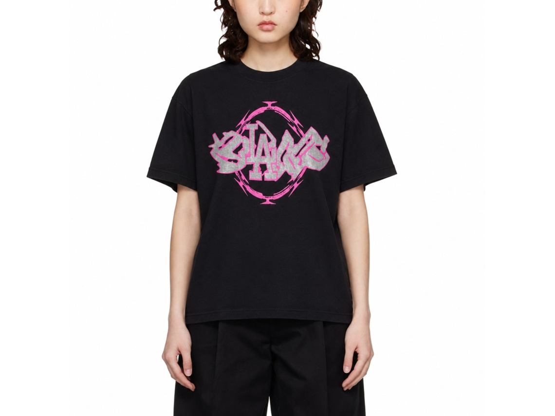 Bladee Razorwire Tees T-shirts Album Tour Merch Sad Boys Drain Gang Size:xxxl
