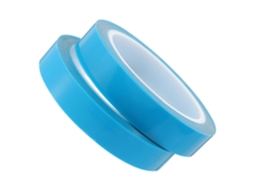 Fita Isolante Industrial De Alta Temperatura, 5 Peças, Para Uso Interno E Externo, Para Jardins E Áreas Externas.