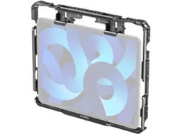 SmallRig MD5059 Caixa proteção suporte universal para iPad