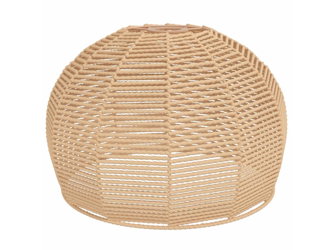 Ceiling Lamp Shade, Ceiling Lamp Shades Vidaxl Marrom Ferro