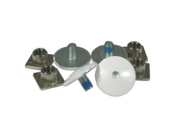 Usd Skates Hinge Screw Set