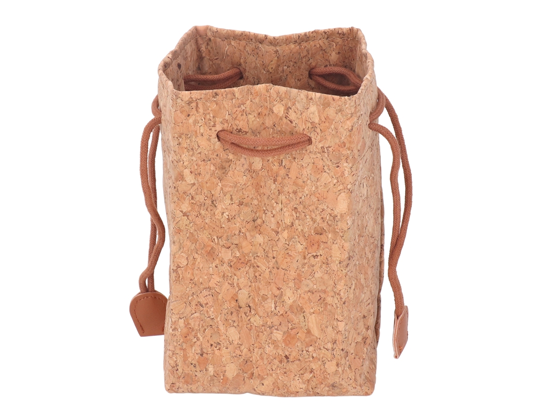 2026 bolsa Suave para Cámara Con Cordón, Estuche de Almacenamiento para Cámara, Lentes Y Accesorios