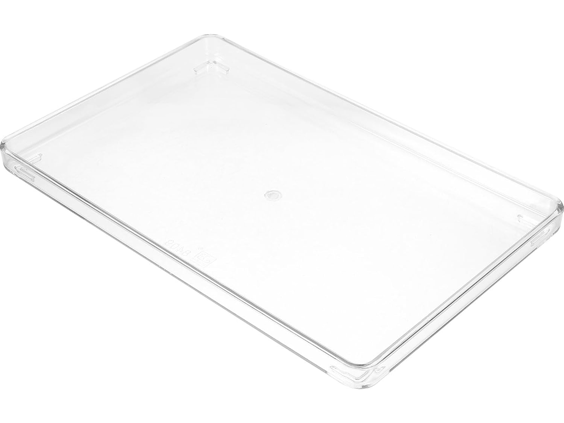 Ventilador para Pescoço USB para mãos livres S/MARCA