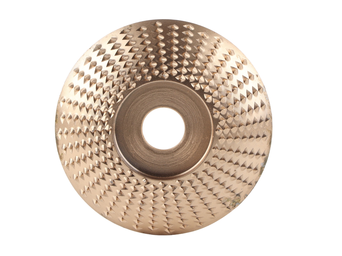 Disco De Forma E Lixamento Para Esmerilhadeira Ângulo 85mm Acessórios Ferramentas Madeira