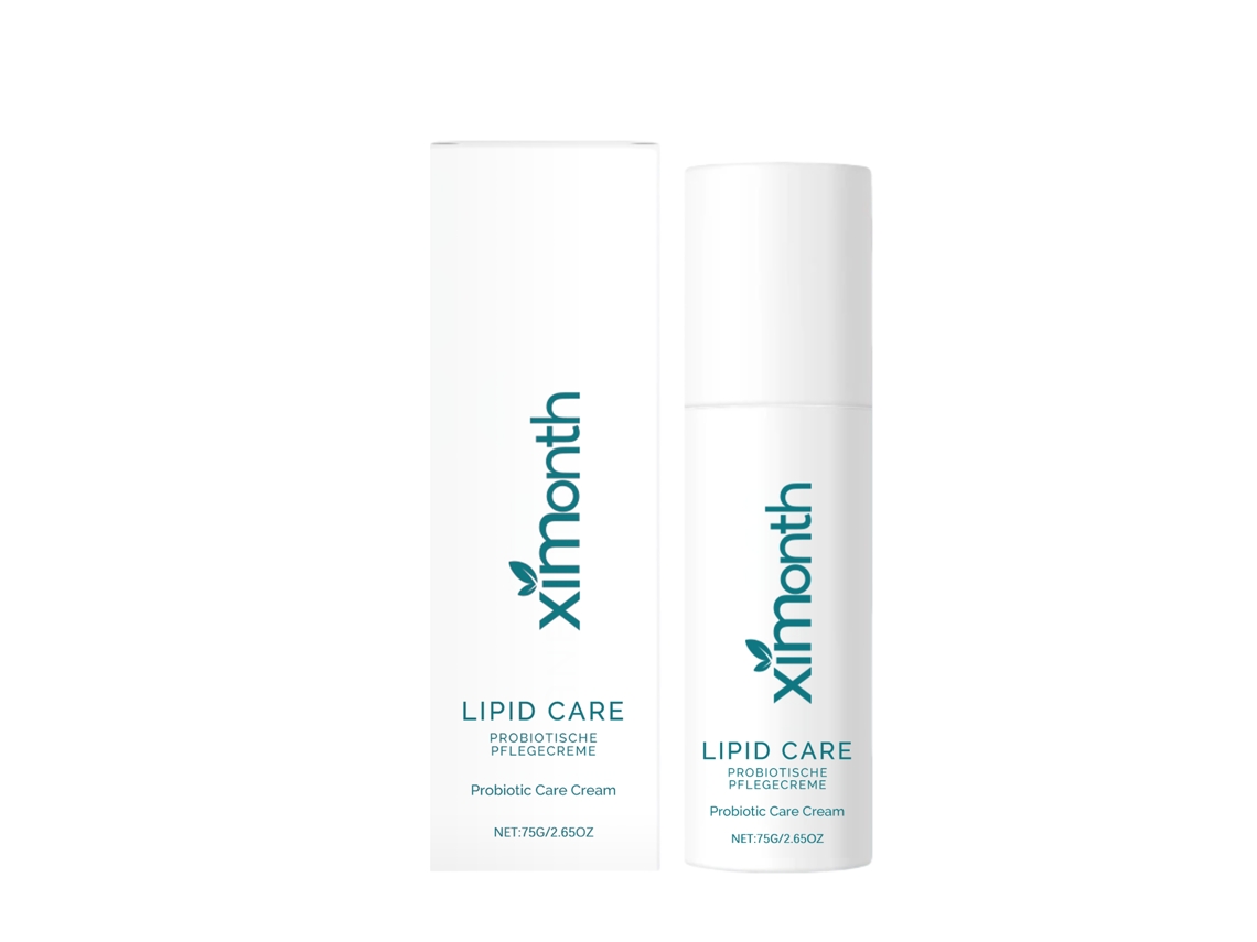 Hidratante Creme Soothe Care Pele Suave