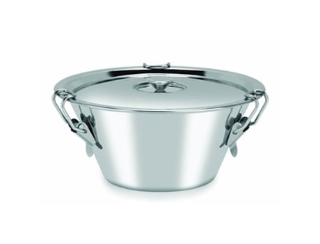 Marmita 20cm 177/2 Hotel2you