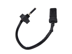 Sensor Nível Combustível Cat C6.6 C7.1 E320 423-6434-01