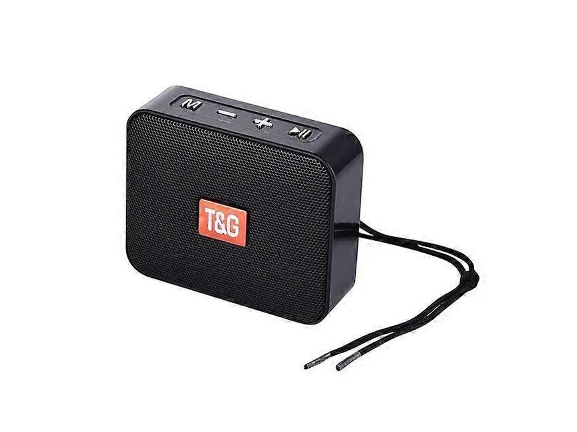 Som Bluetooth A Liberdade Da Música Sem Fios. Leve E Prático! Olysi Shop