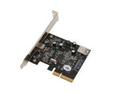 Adaptador Usb3.0 para Sata LAXISCREED