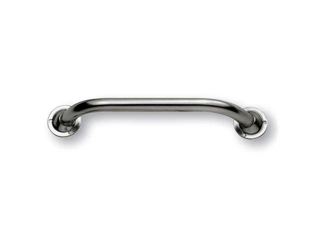 Artigo de Náutica LALIZAS Hand rail