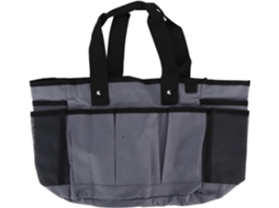 Bolsa Para Guardar Ferramentas De Jardim