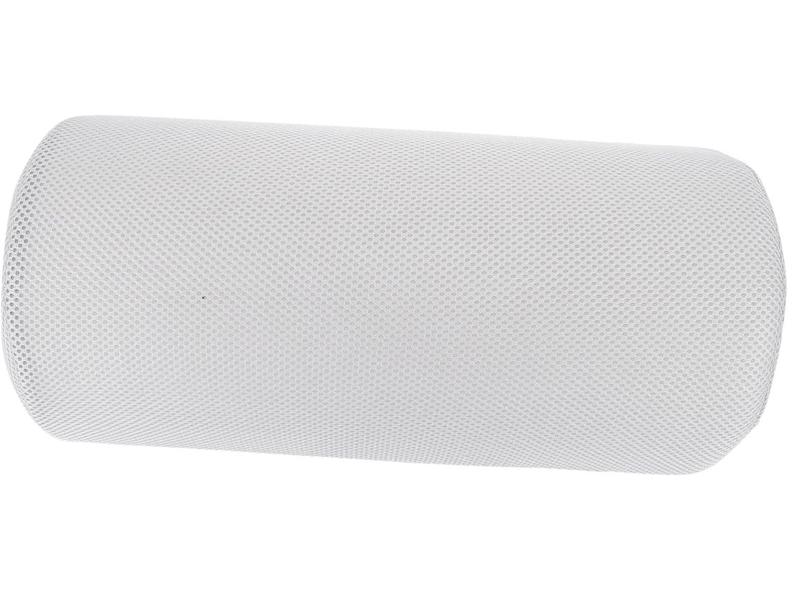 Almofada Descanso Ergonômica Espuma Ounona Escritório Suporte Relaxamento