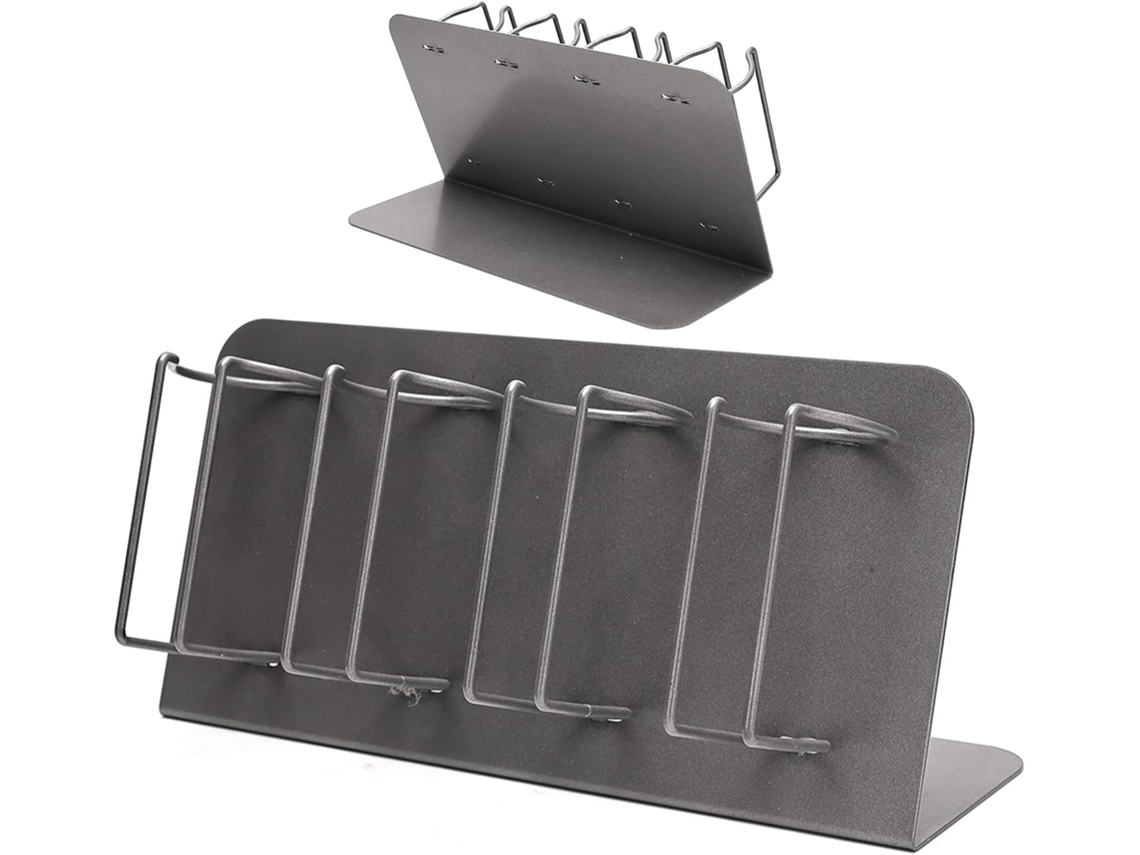 Suporte Para Máquina De Cortar Cabelo, Suporte Para Máquina De Cortar Cabelo | Suporte Para Máquina De Cortar Cabelo