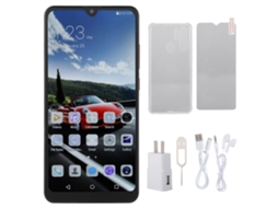 Smartphone LAXISCREED 6.3 Polegadas Tela Hd Gota