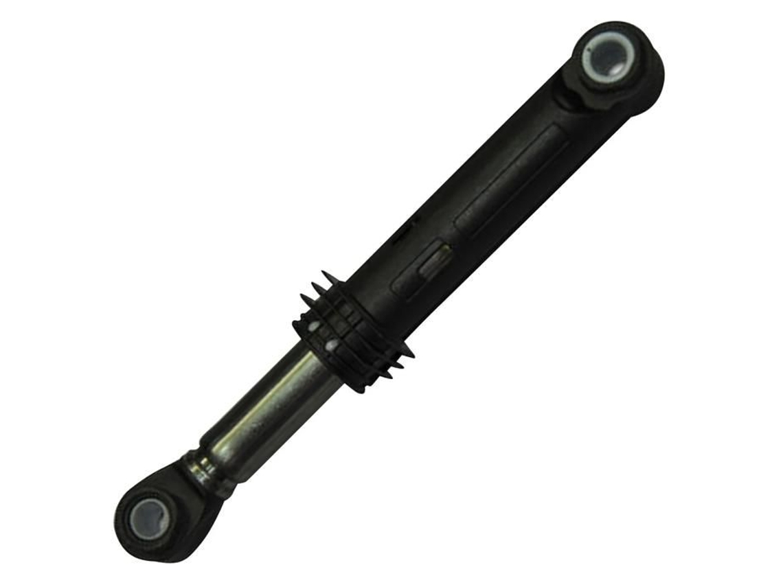 Amortecedor 120n 47011587 para Máquina de Lavar Far BRILVIBERA